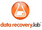 Data Recovery.lab ®