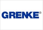 Grenke - Soluções de Renting Informático