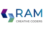 RAM Creative Coders