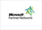 Microsoft Partner