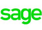 SAGE Portugal
