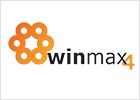 WinMax4