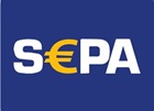 parceiros,POS Informática,relógio,ponto,software,saft,compras,vendas,stock,at,financas,contabilidade,factura,fatura,recibo,portimão,lagos,monchique,lagoa,hardware,peças,recuperação,disco,avariado