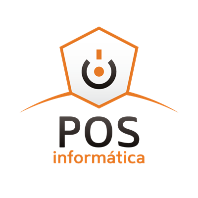POS Informática